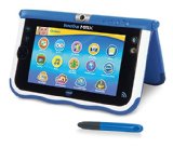 Best Kids Tablets - VTech InnoTab Max Kids Tablet, Blue Review 
