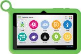 Best Kids Tablets - XO 7-Inch Kids Tablet XO-880 (8GB) Review 